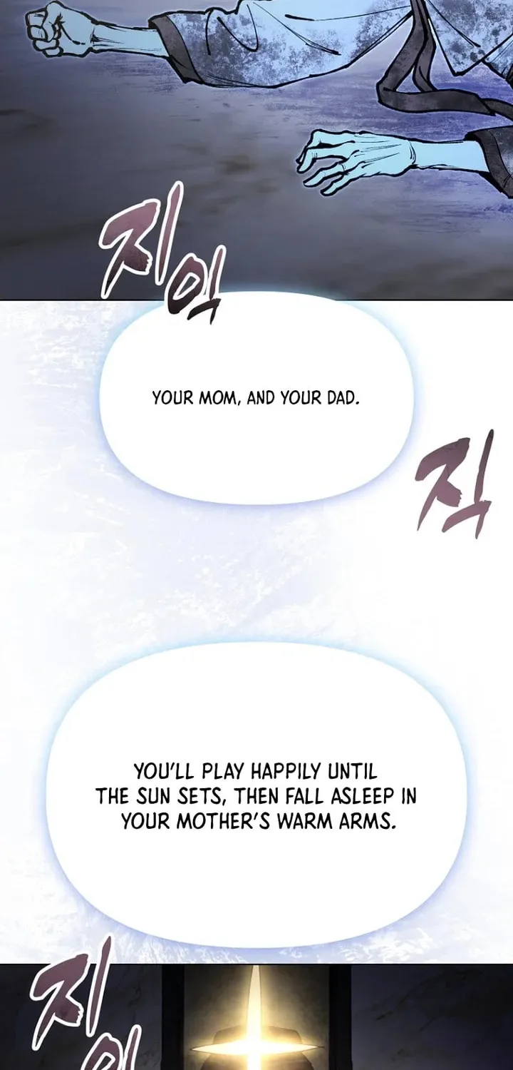 Outis Chapter 26 page 70 - 
