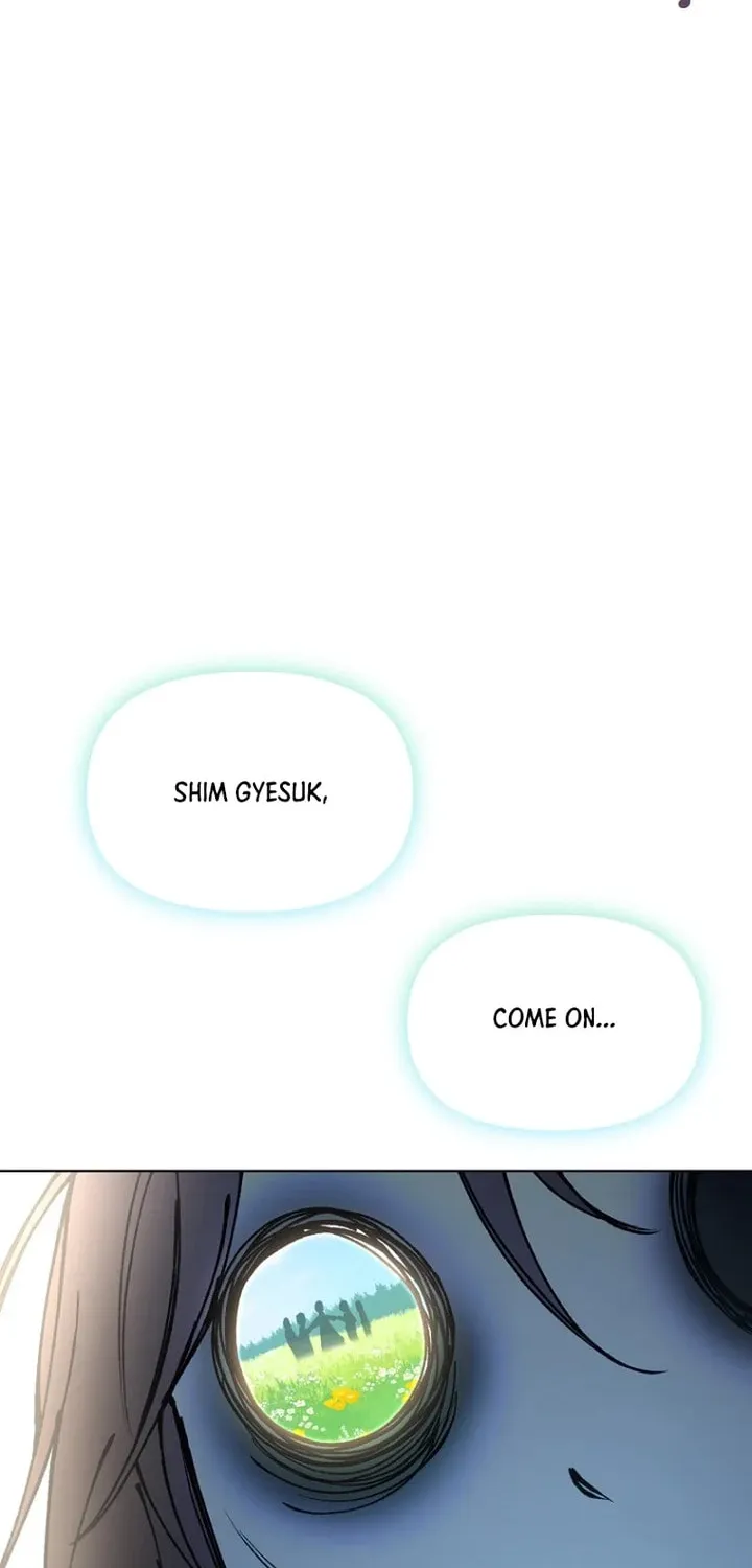 Outis Chapter 26 page 72 - 