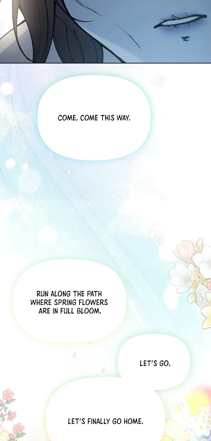 Outis Chapter 26 page 73 - 