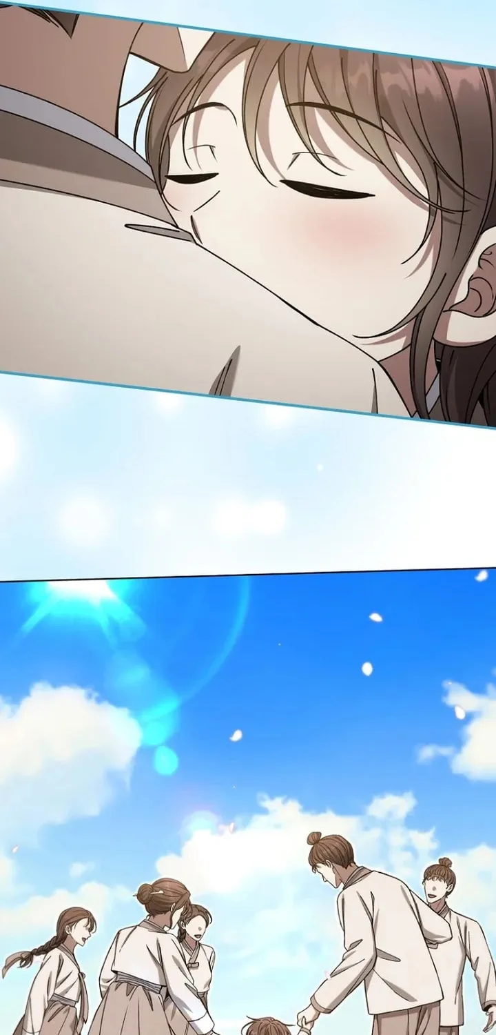 Outis Chapter 26 page 78 - 
