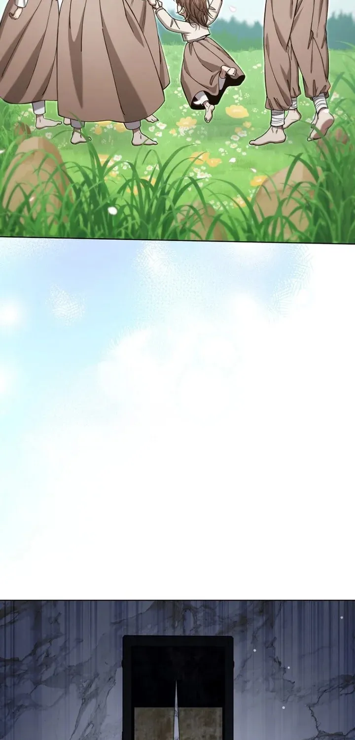 Outis Chapter 26 page 79 - 