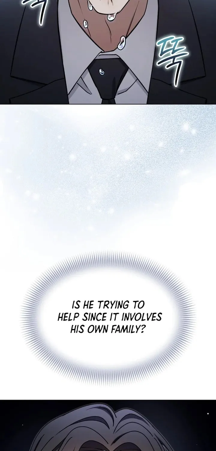 Outis Chapter 26 page 87 - 