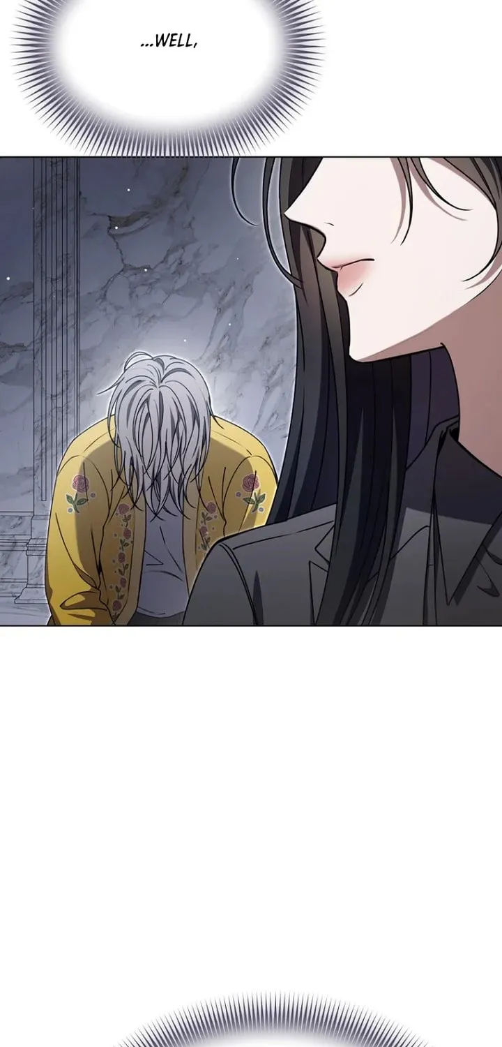 Outis Chapter 26 page 89 - 