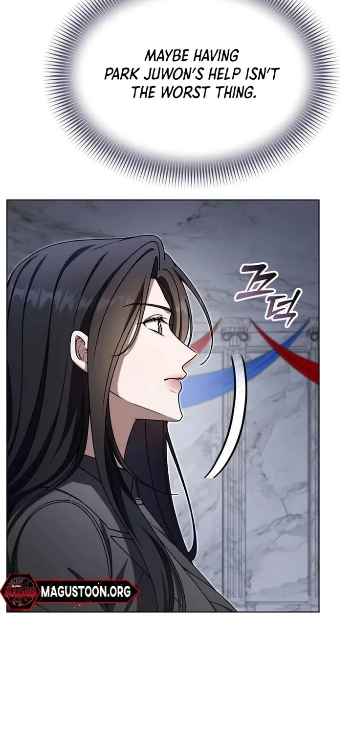Outis Chapter 26 page 90 - 