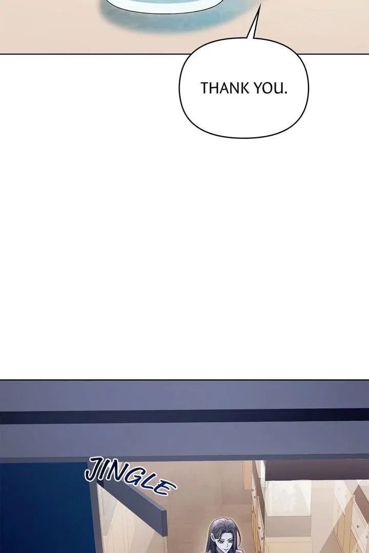 Outis Chapter 3 page 2 - 