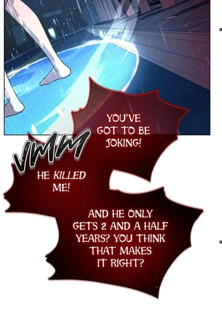 Outis Chapter 3 page 101 - 