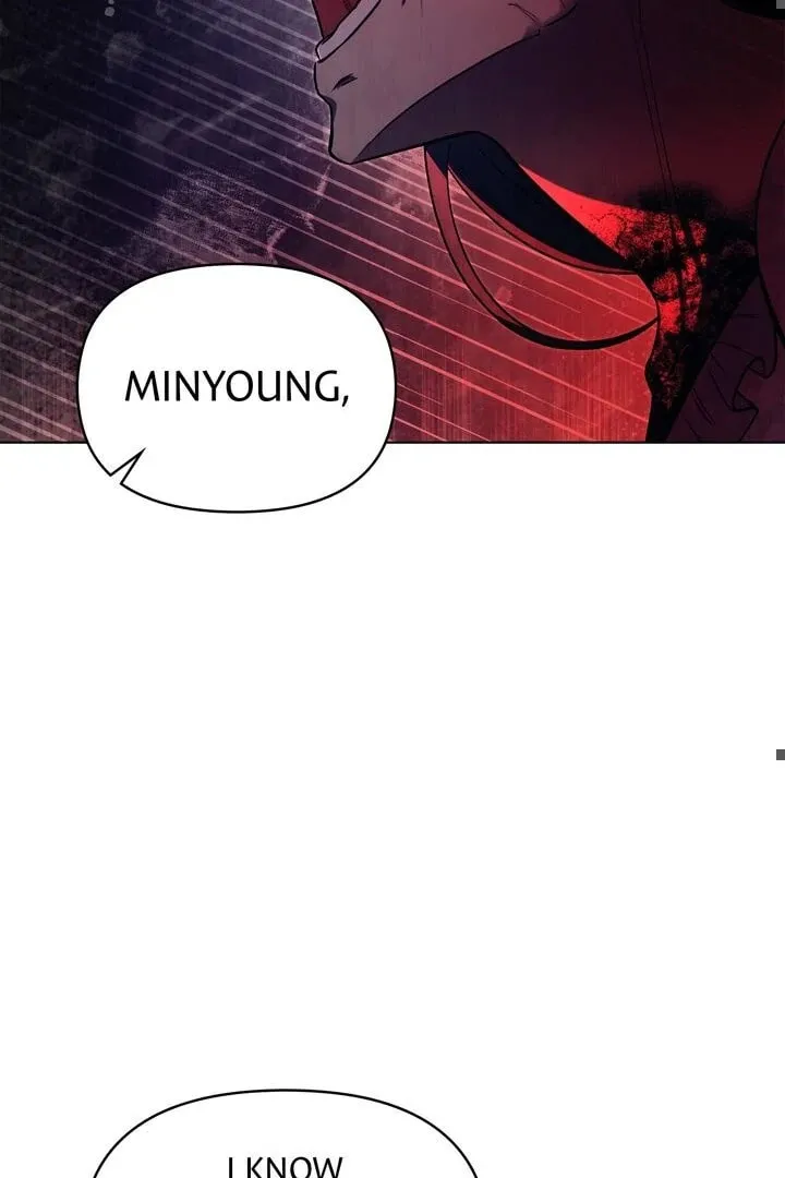 Outis Chapter 3 page 103 - 