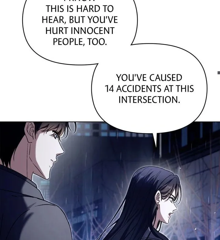 Outis Chapter 3 page 104 - 