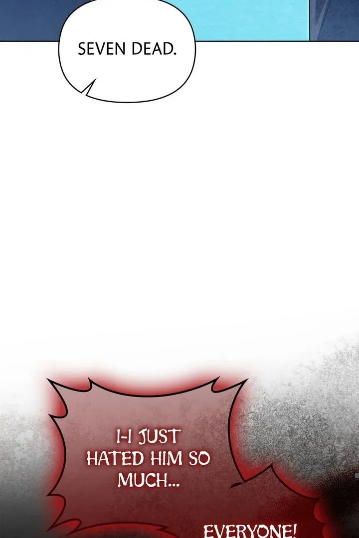 Outis Chapter 3 page 107 - 