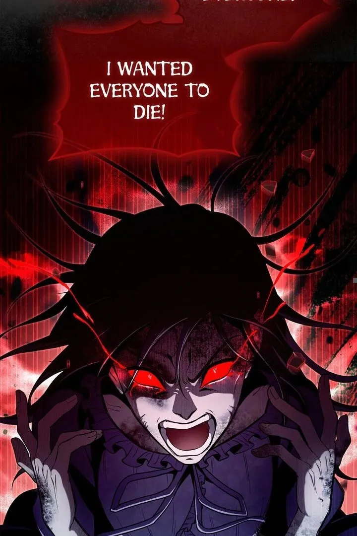 Outis Chapter 3 page 108 - 