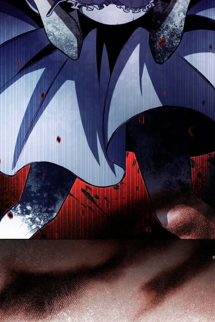Outis Chapter 3 page 109 - 