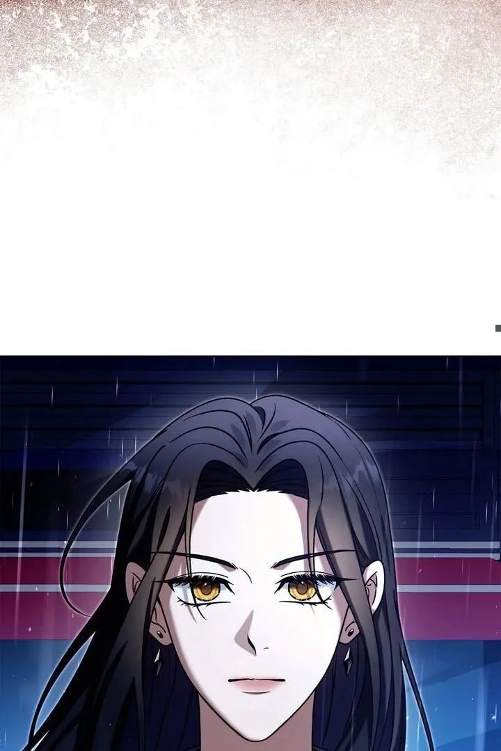 Outis Chapter 3 page 110 - 