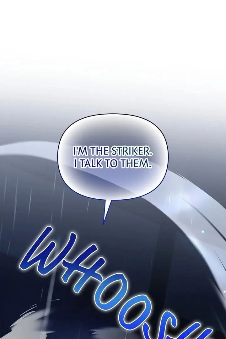 Outis Chapter 3 page 116 - 