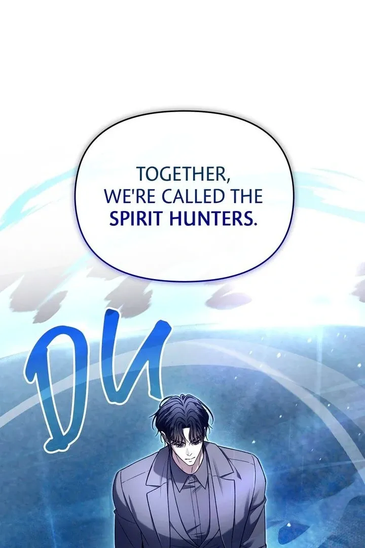 Outis Chapter 3 page 119 - 