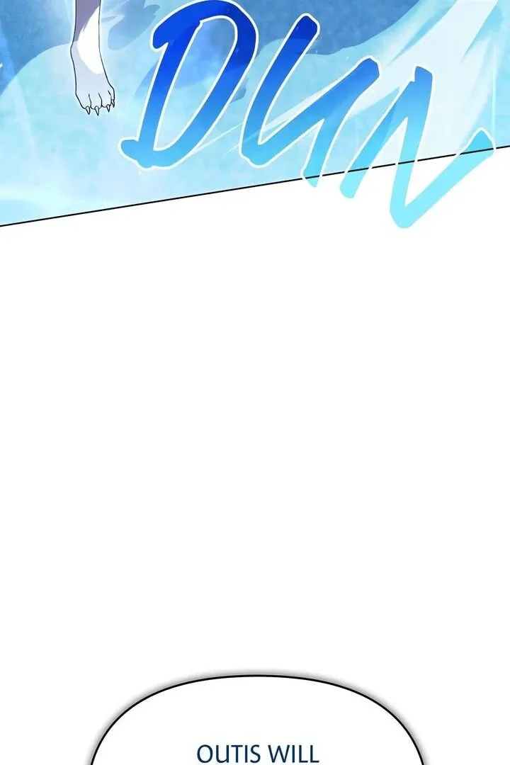 Outis Chapter 3 page 121 - 