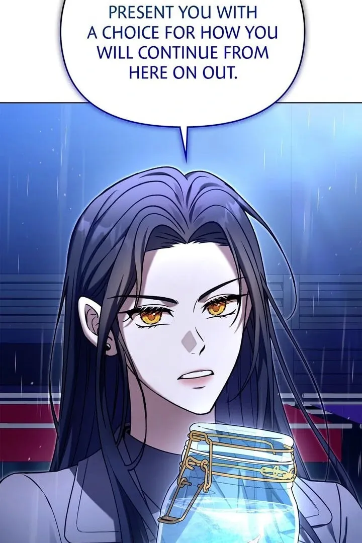 Outis Chapter 3 page 122 - 