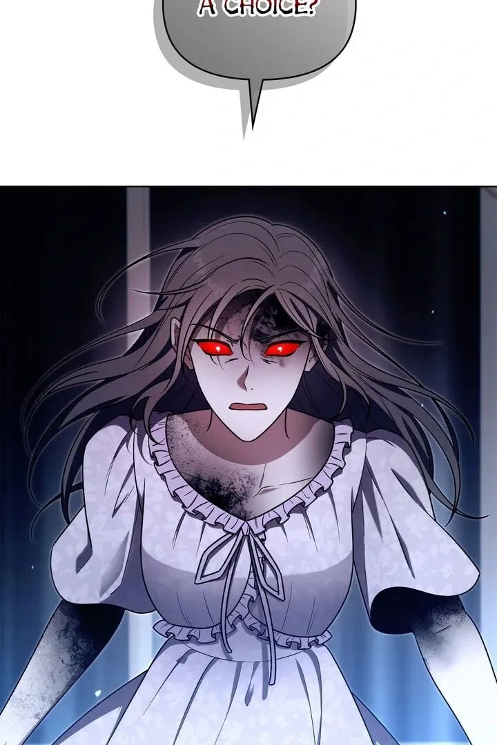 Outis Chapter 3 page 124 - 