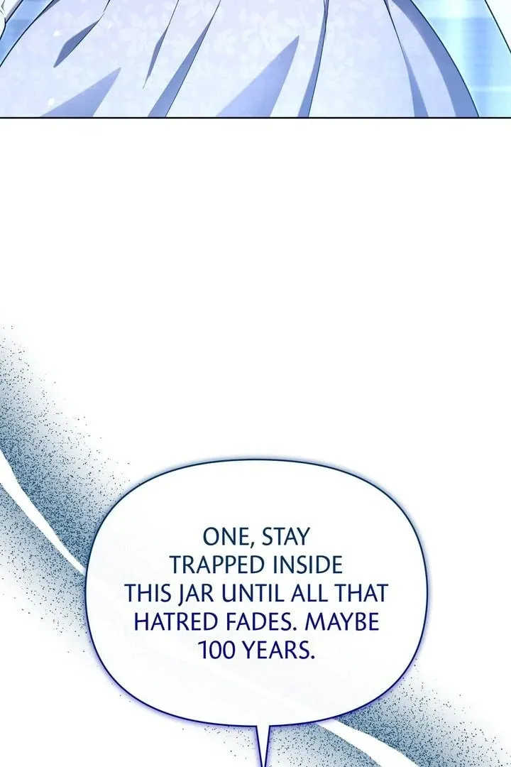 Outis Chapter 3 page 125 - 