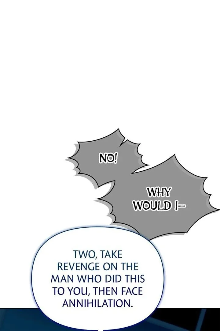 Outis Chapter 3 page 127 - 