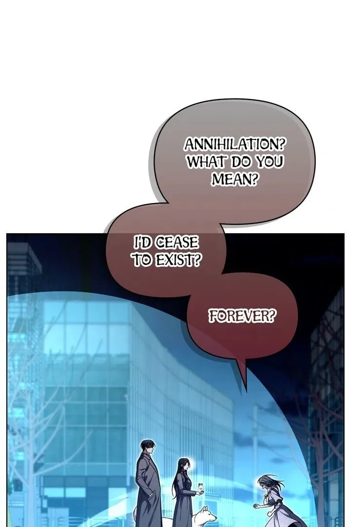 Outis Chapter 3 page 130 - 