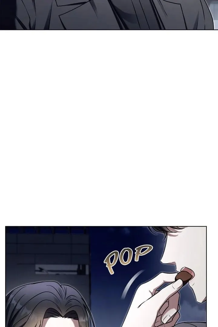 Outis Chapter 3 page 14 - 