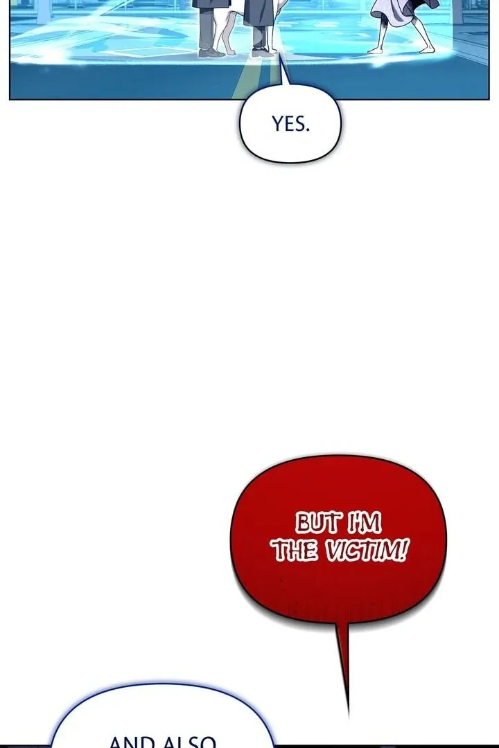 Outis Chapter 3 page 131 - 