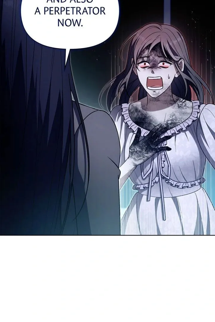 Outis Chapter 3 page 132 - 