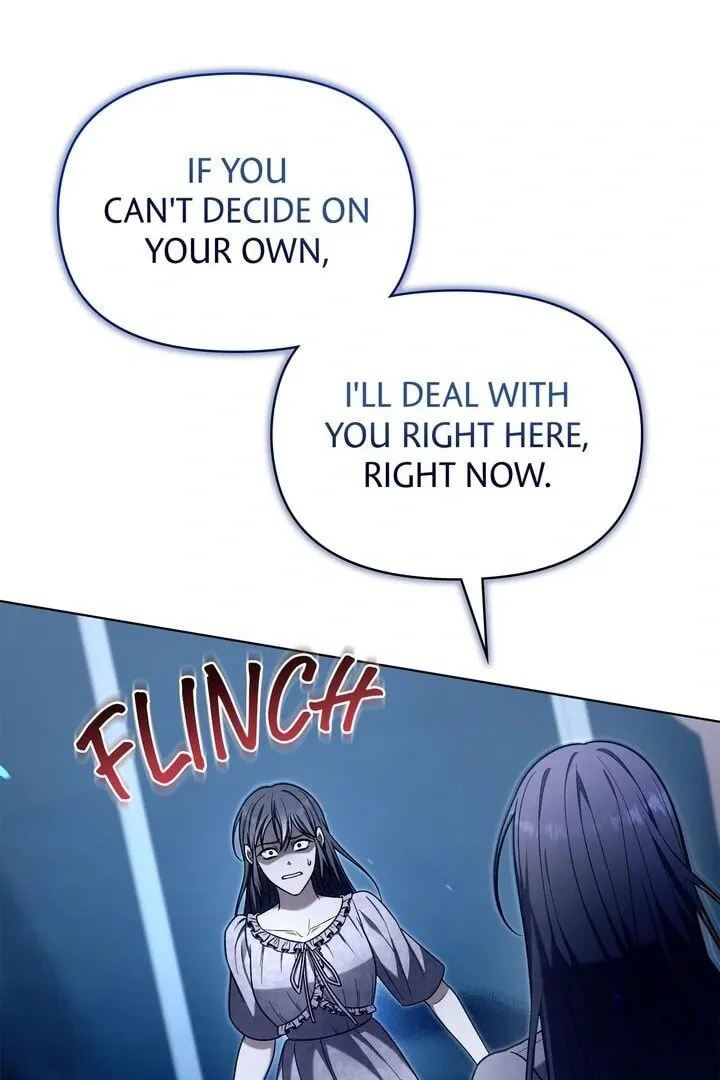 Outis Chapter 3 page 139 - 