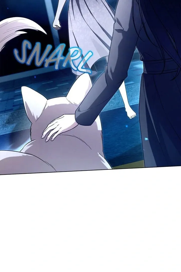 Outis Chapter 3 page 140 - 