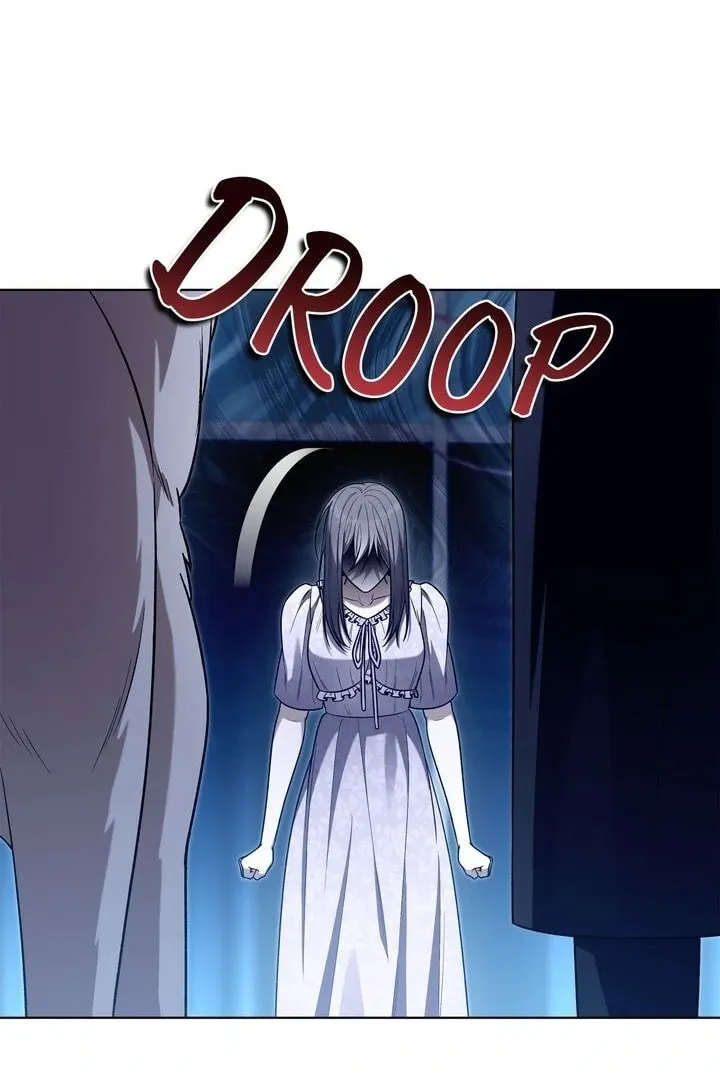 Outis Chapter 3 page 141 - 