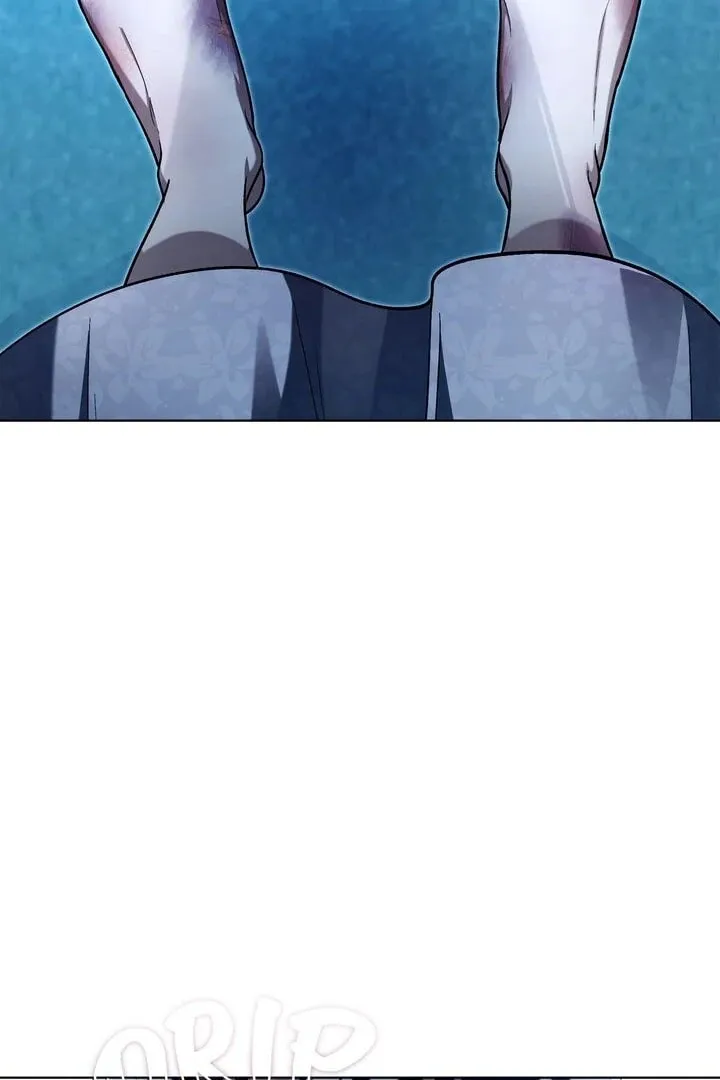 Outis Chapter 3 page 143 - 