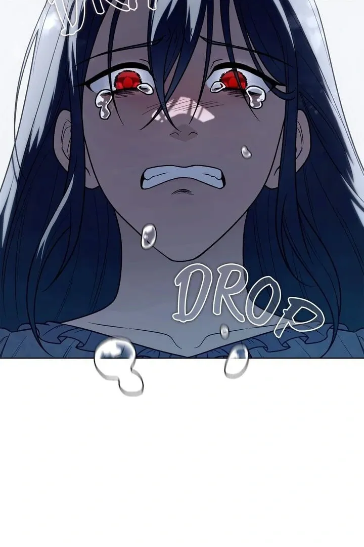 Outis Chapter 3 page 144 - 