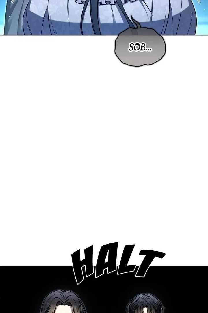 Outis Chapter 3 page 146 - 