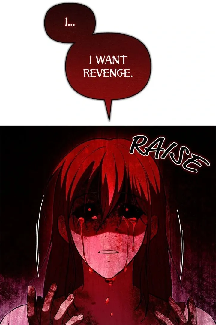 Outis Chapter 3 page 148 - 