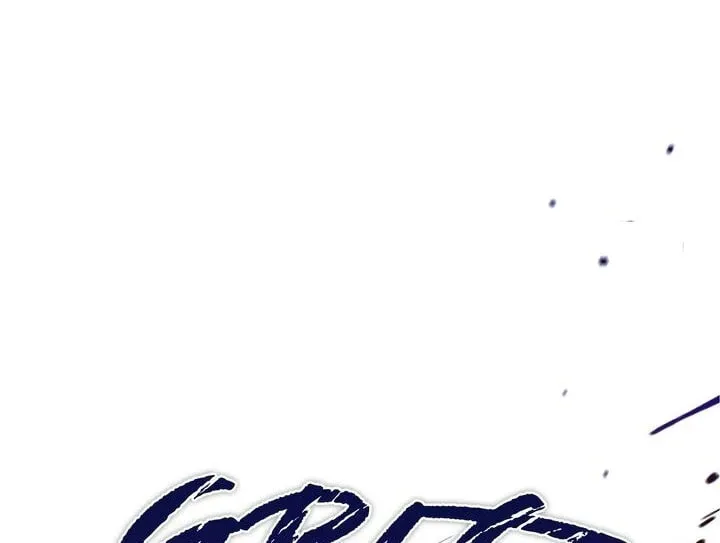 Outis Chapter 3 page 151 - 