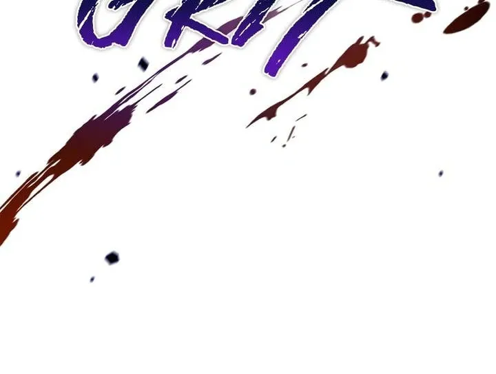 Outis Chapter 3 page 152 - 