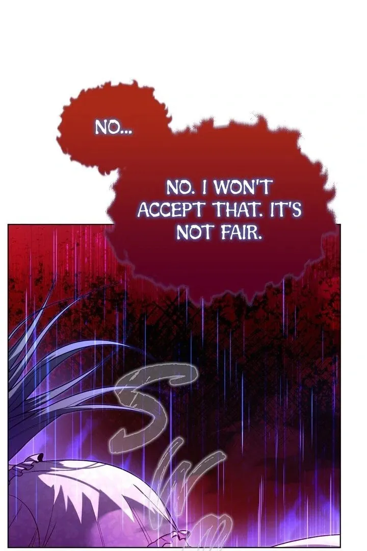Outis Chapter 3 page 153 - 