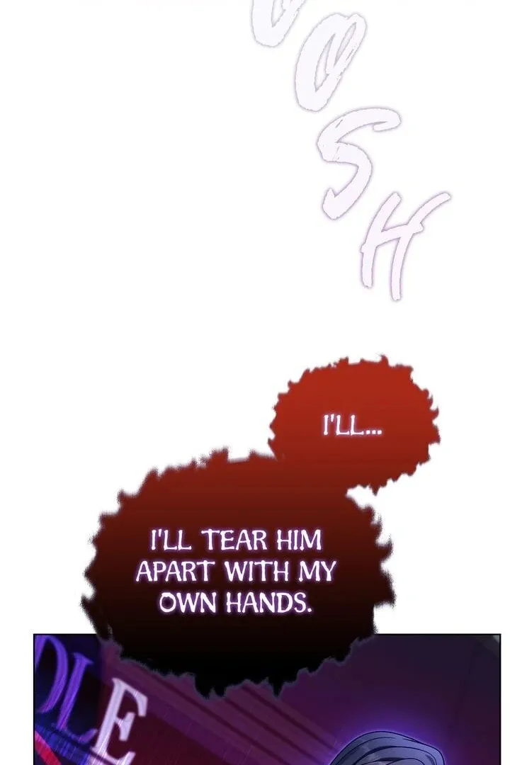 Outis Chapter 3 page 154 - 