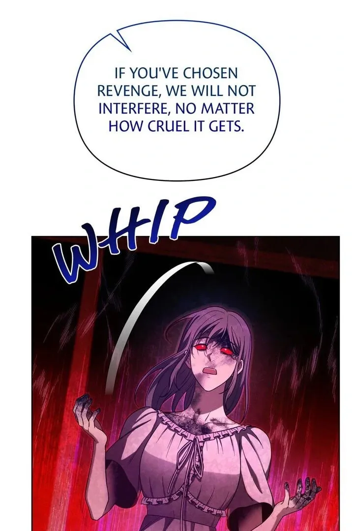 Outis Chapter 3 page 156 - 
