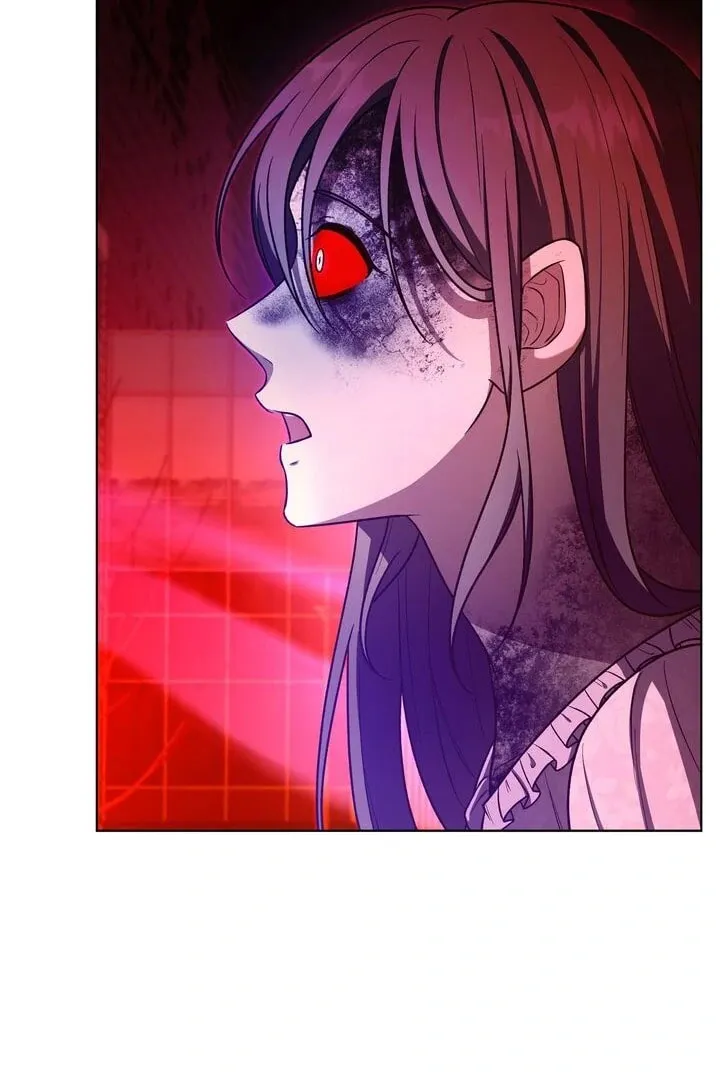 Outis Chapter 3 page 158 - 