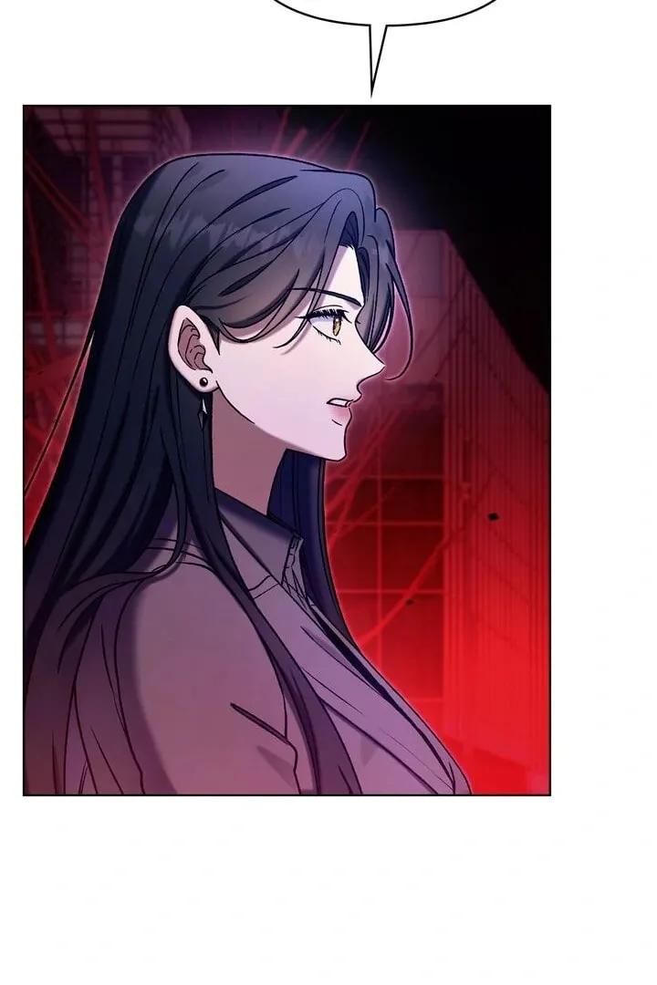 Outis Chapter 3 page 161 - 