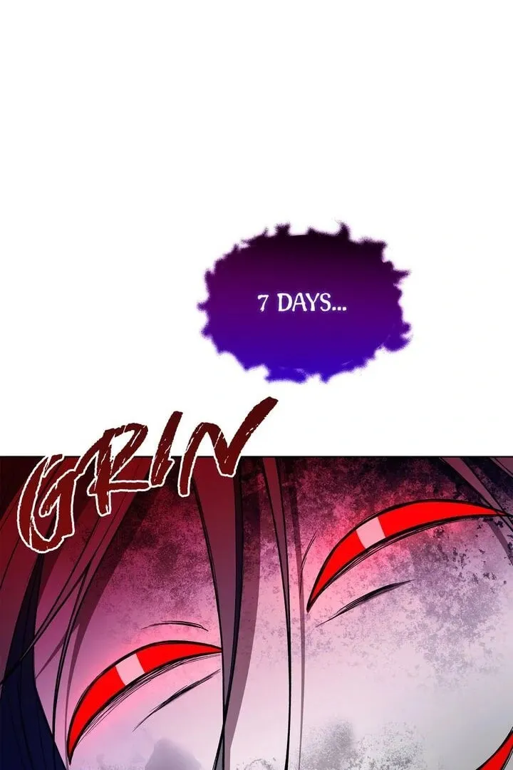Outis Chapter 3 page 162 - 