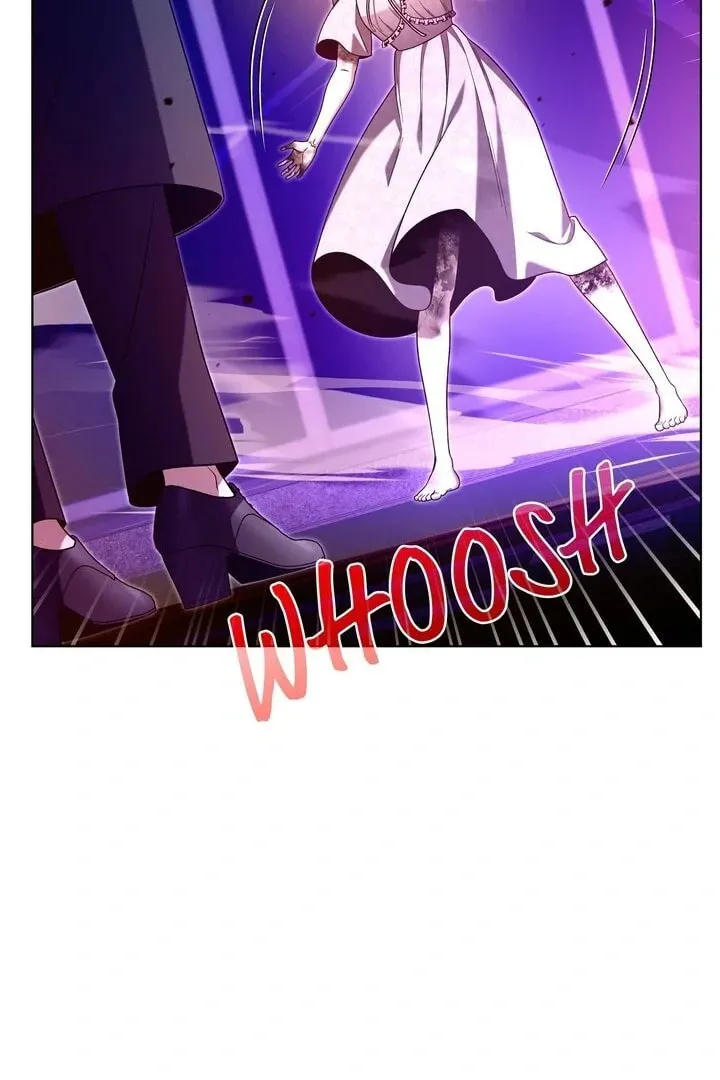 Outis Chapter 3 page 164 - 