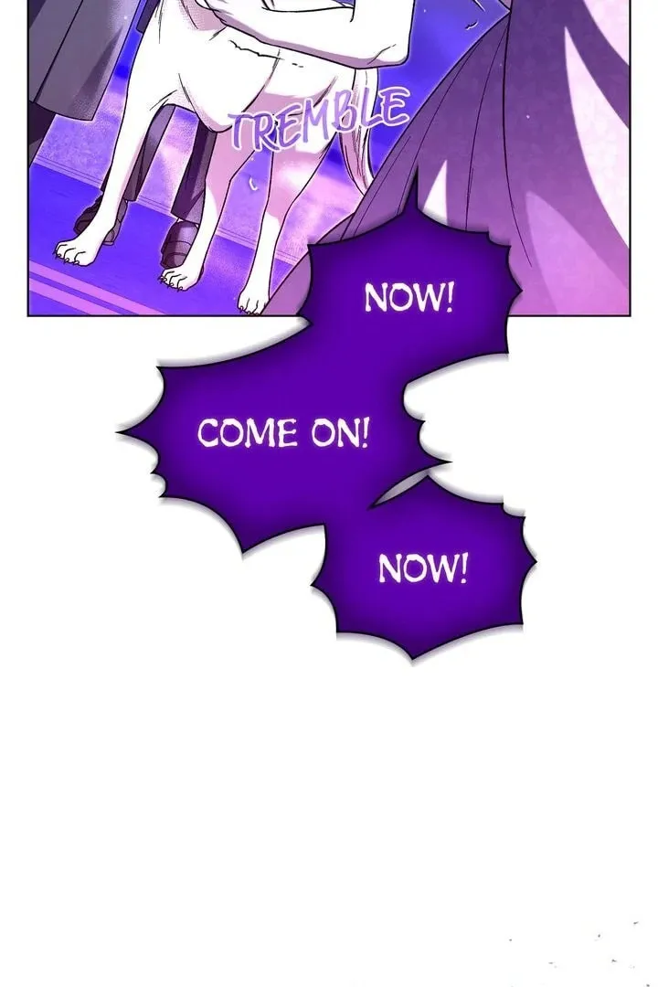 Outis Chapter 3 page 166 - 