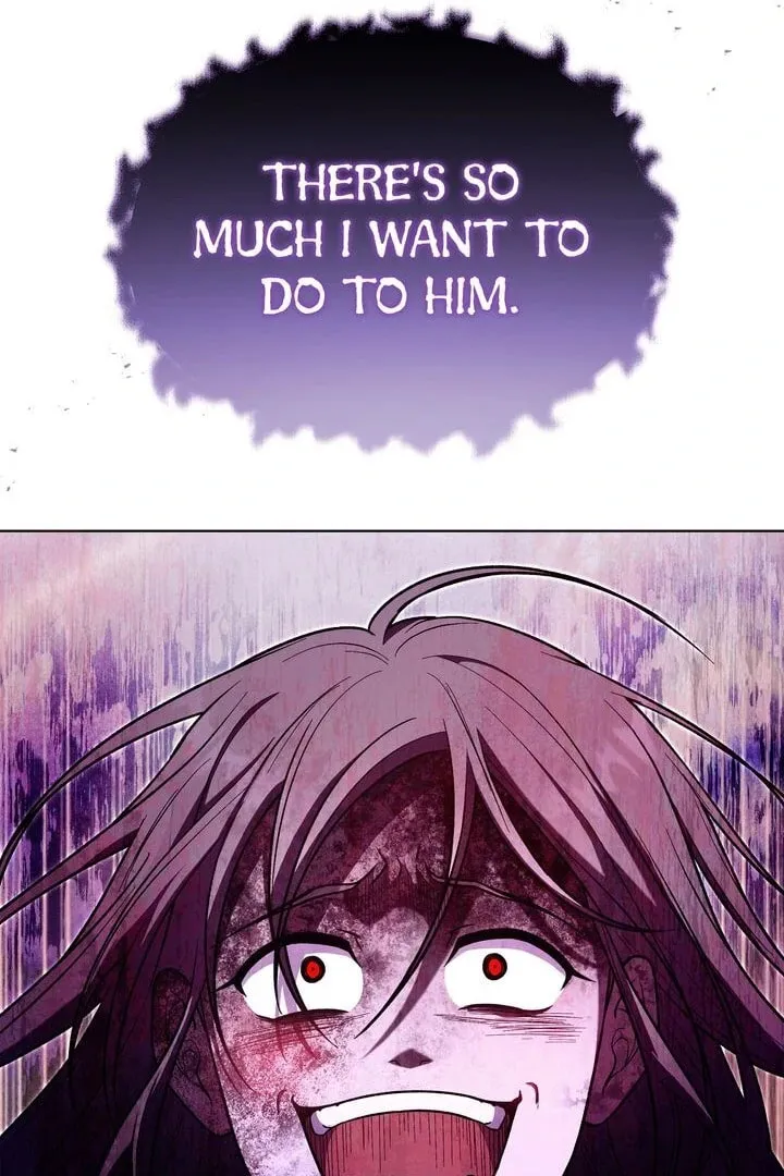Outis Chapter 3 page 167 - 