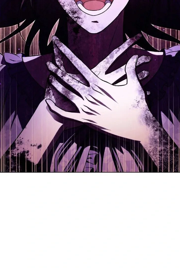 Outis Chapter 3 page 168 - 