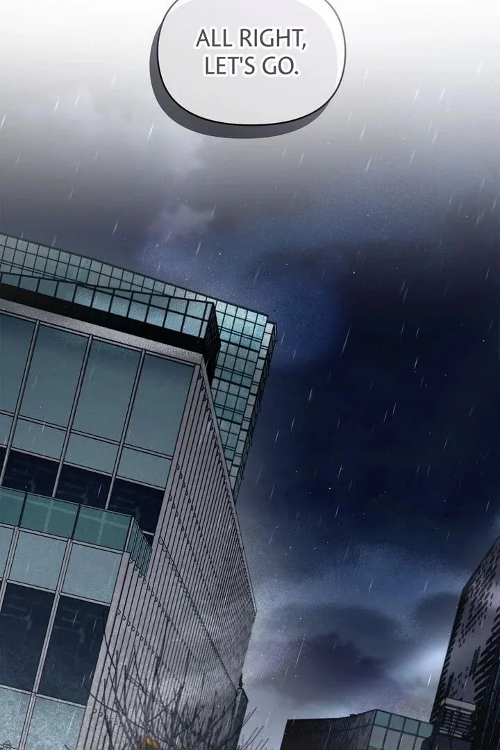 Outis Chapter 3 page 18 - 