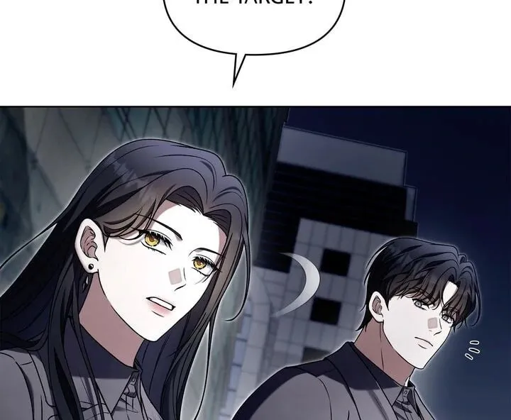 Outis Chapter 3 page 22 - 