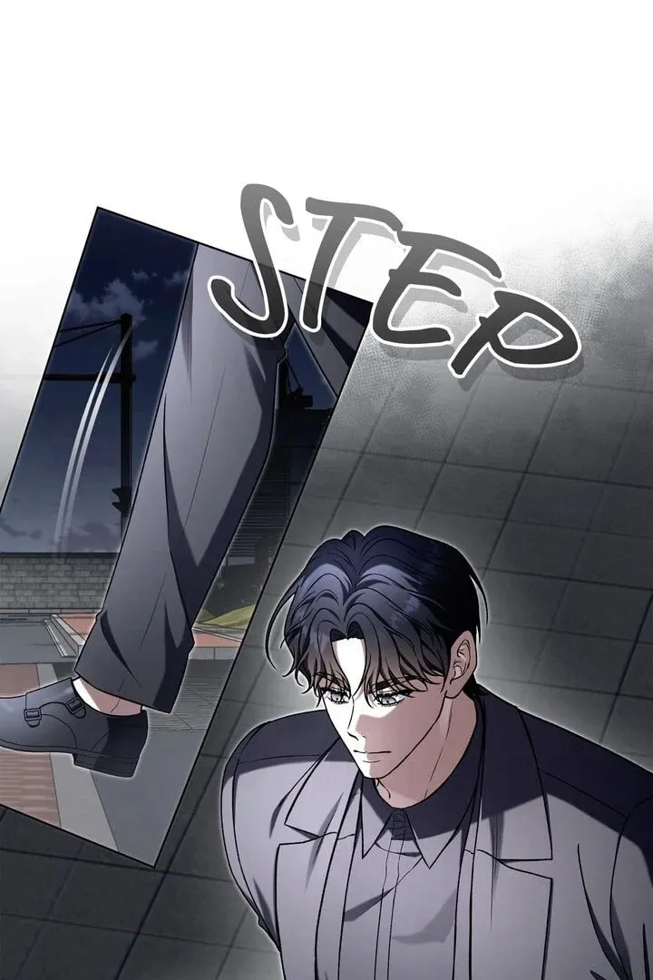 Outis Chapter 3 page 24 - 