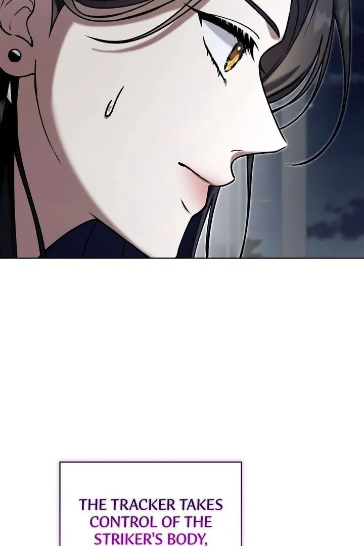 Outis Chapter 3 page 27 - 